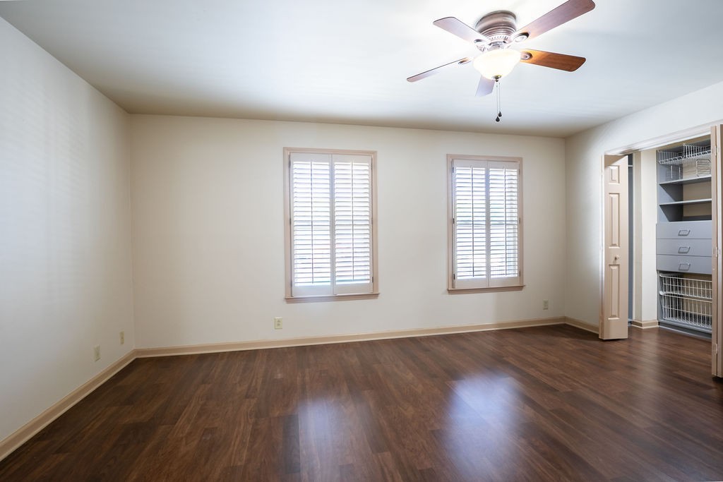 2113 River Chase Drive Murfreesboro TN 37128