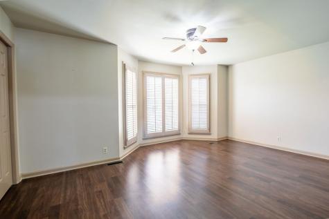 2113 River Chase Drive Murfreesboro TN 37128