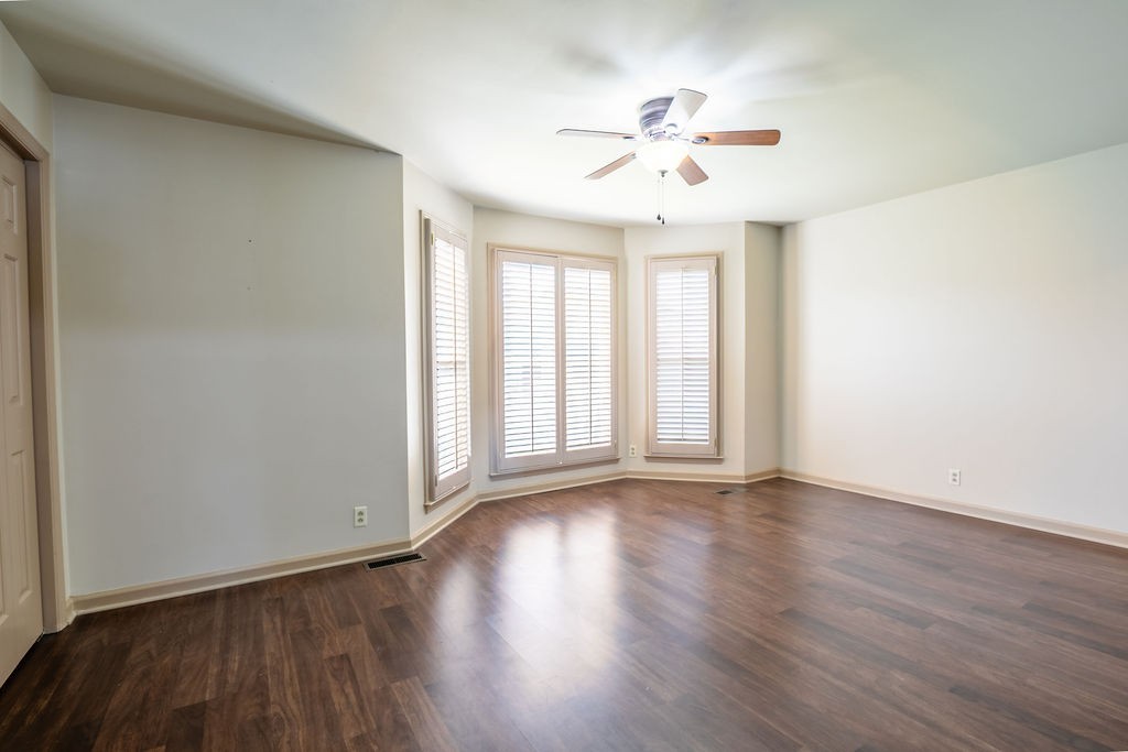 2113 River Chase Drive Murfreesboro TN 37128