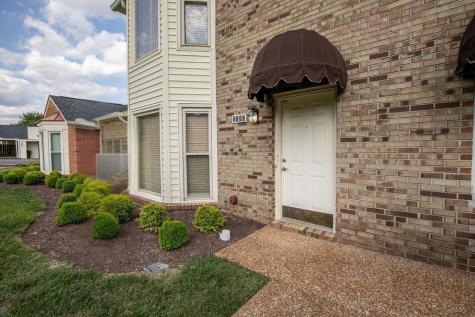 2113 River Chase Drive Murfreesboro TN 37128