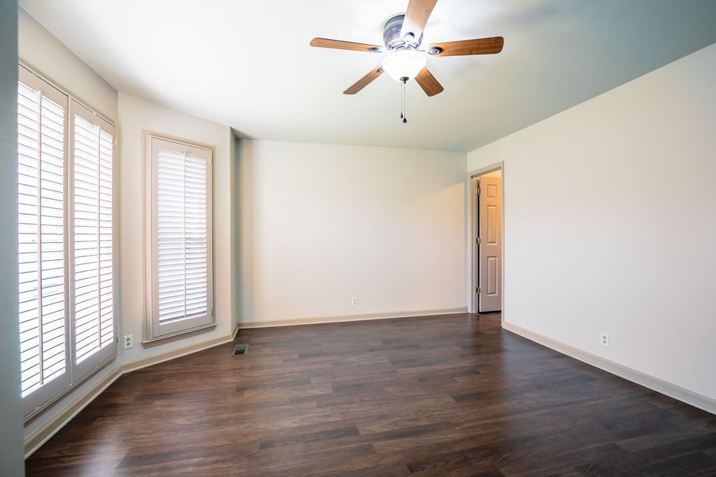 2113 River Chase Drive Murfreesboro TN 37128