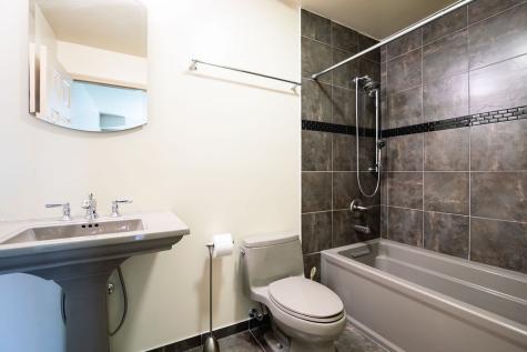 2113 River Chase Drive Murfreesboro TN 37128