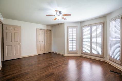 2113 River Chase Drive Murfreesboro TN 37128