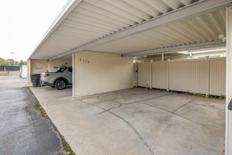 2113 River Chase Drive Murfreesboro TN 37128