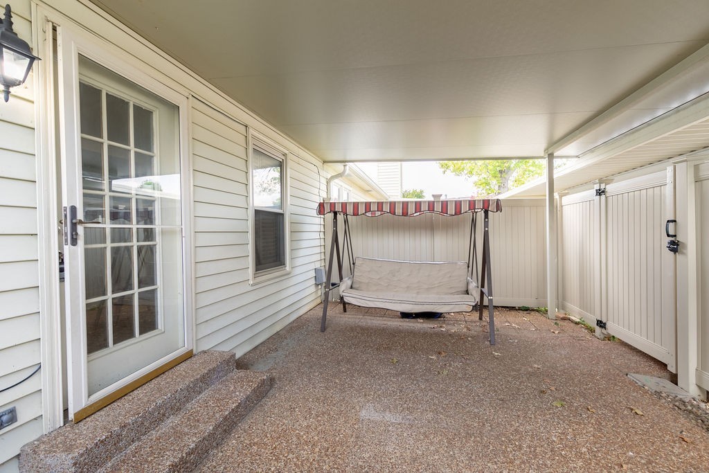 2113 River Chase Drive Murfreesboro TN 37128