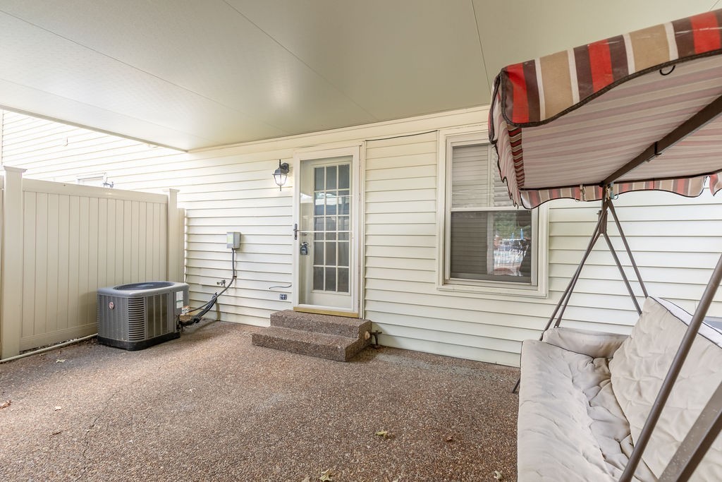 2113 River Chase Drive Murfreesboro TN 37128