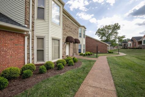 2113 River Chase Drive Murfreesboro TN 37128