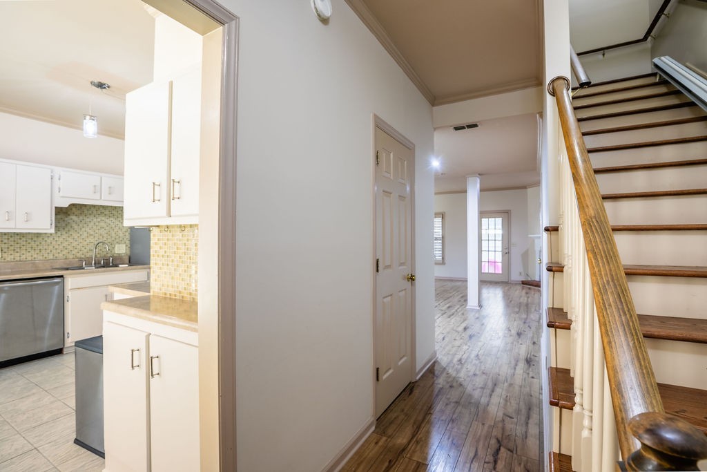 2113 River Chase Drive Murfreesboro TN 37128