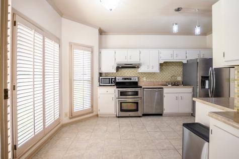 2113 River Chase Drive Murfreesboro TN 37128