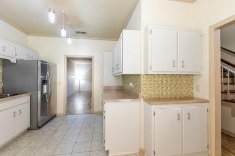2113 River Chase Drive Murfreesboro TN 37128