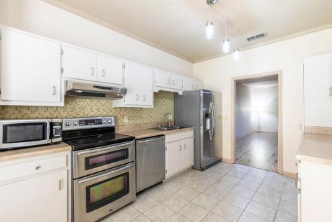 2113 River Chase Drive Murfreesboro TN 37128