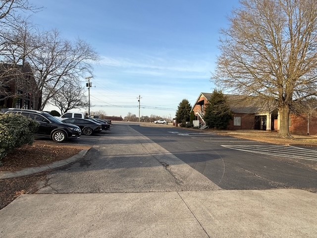 355A Hancock Street Gallatin TN 37066