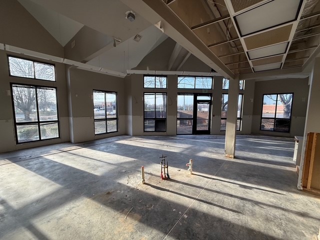 355A Hancock Street Gallatin TN 37066