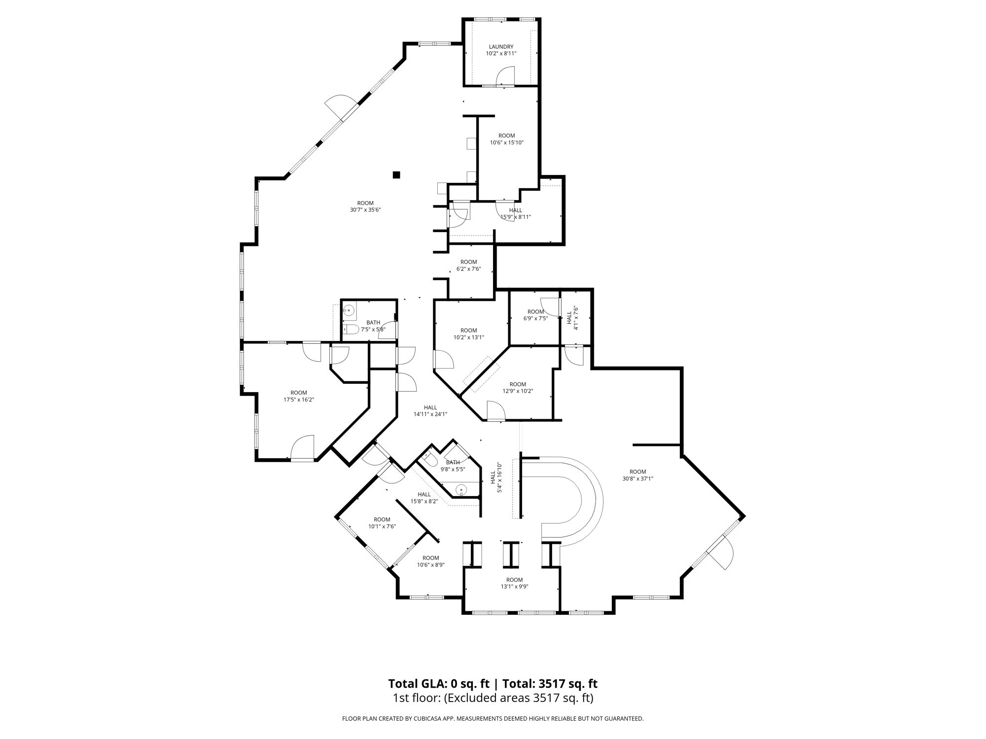 355A Hancock Street Gallatin TN 37066