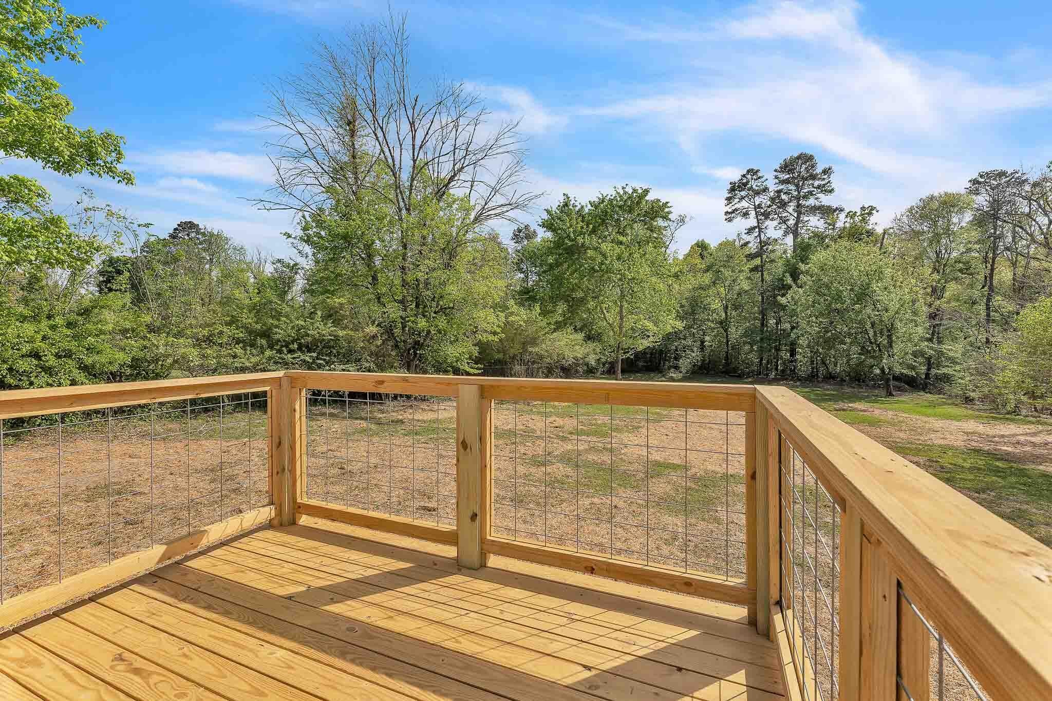 320 Old Fort Road Old Fort TN 37362