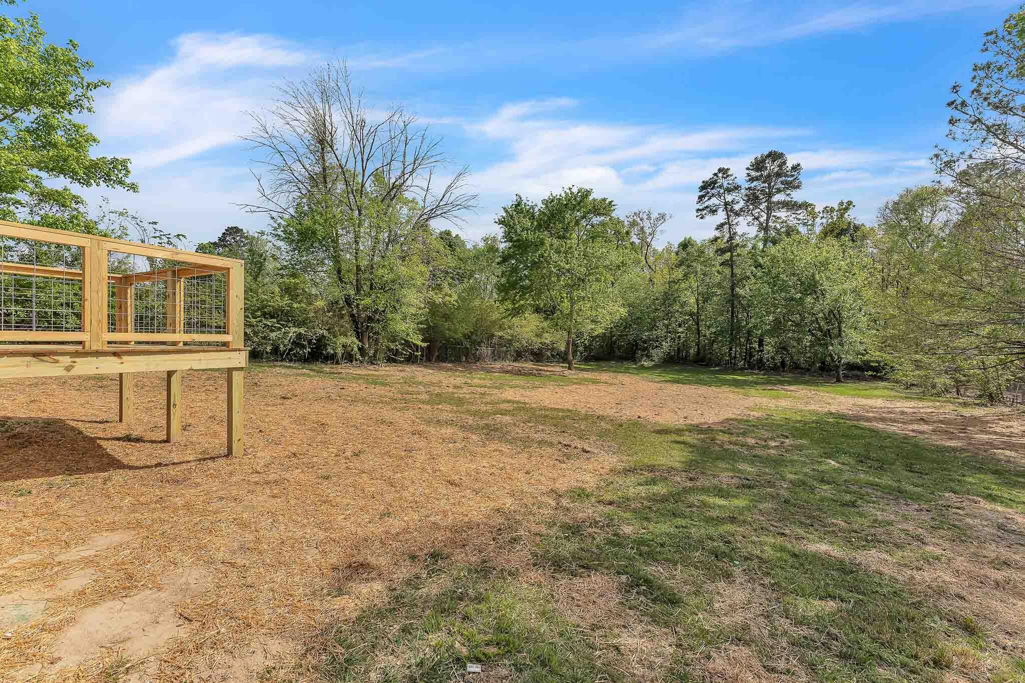 320 Old Fort Road Old Fort TN 37362