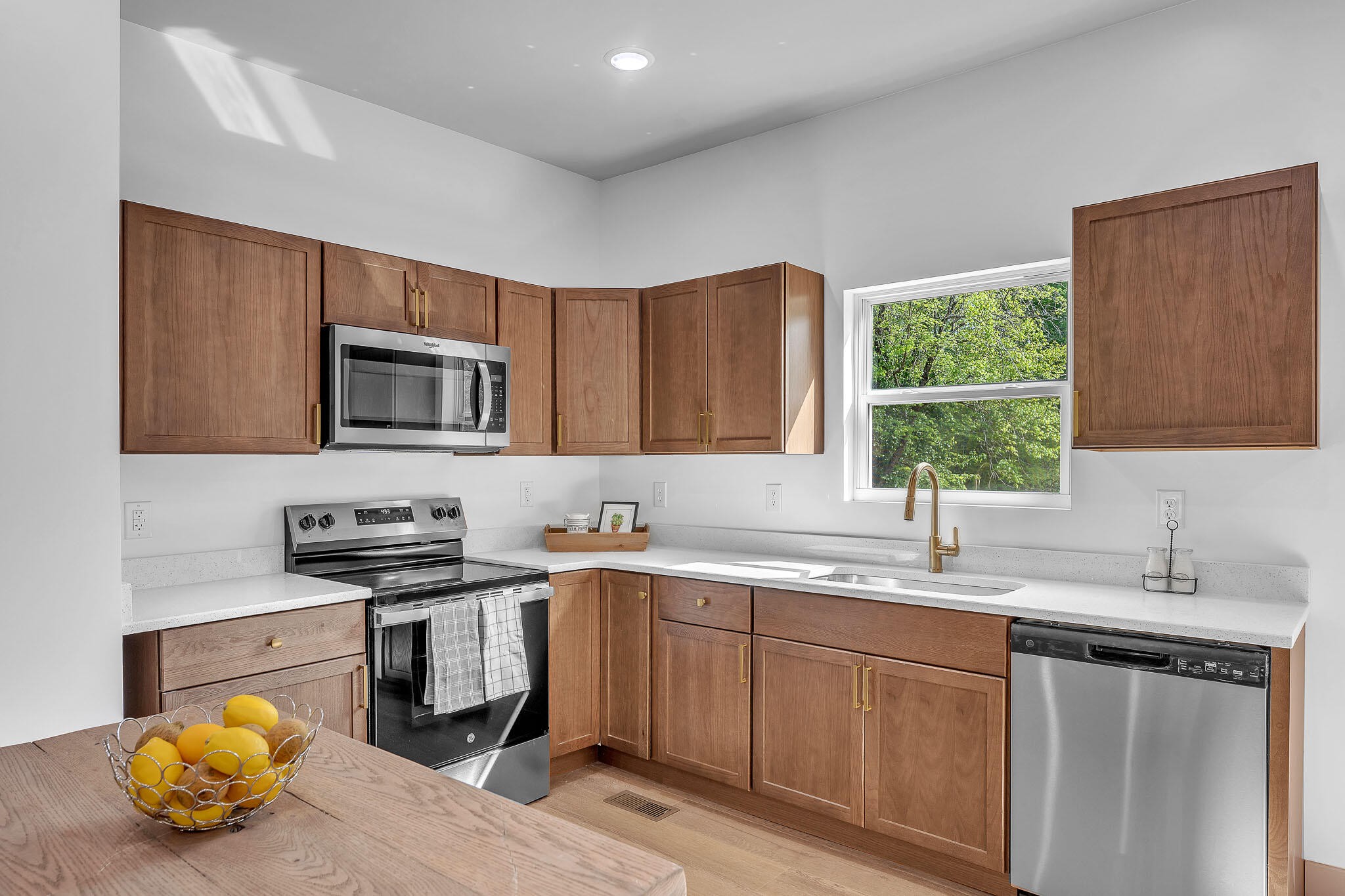 320 Old Fort Road Old Fort TN 37362