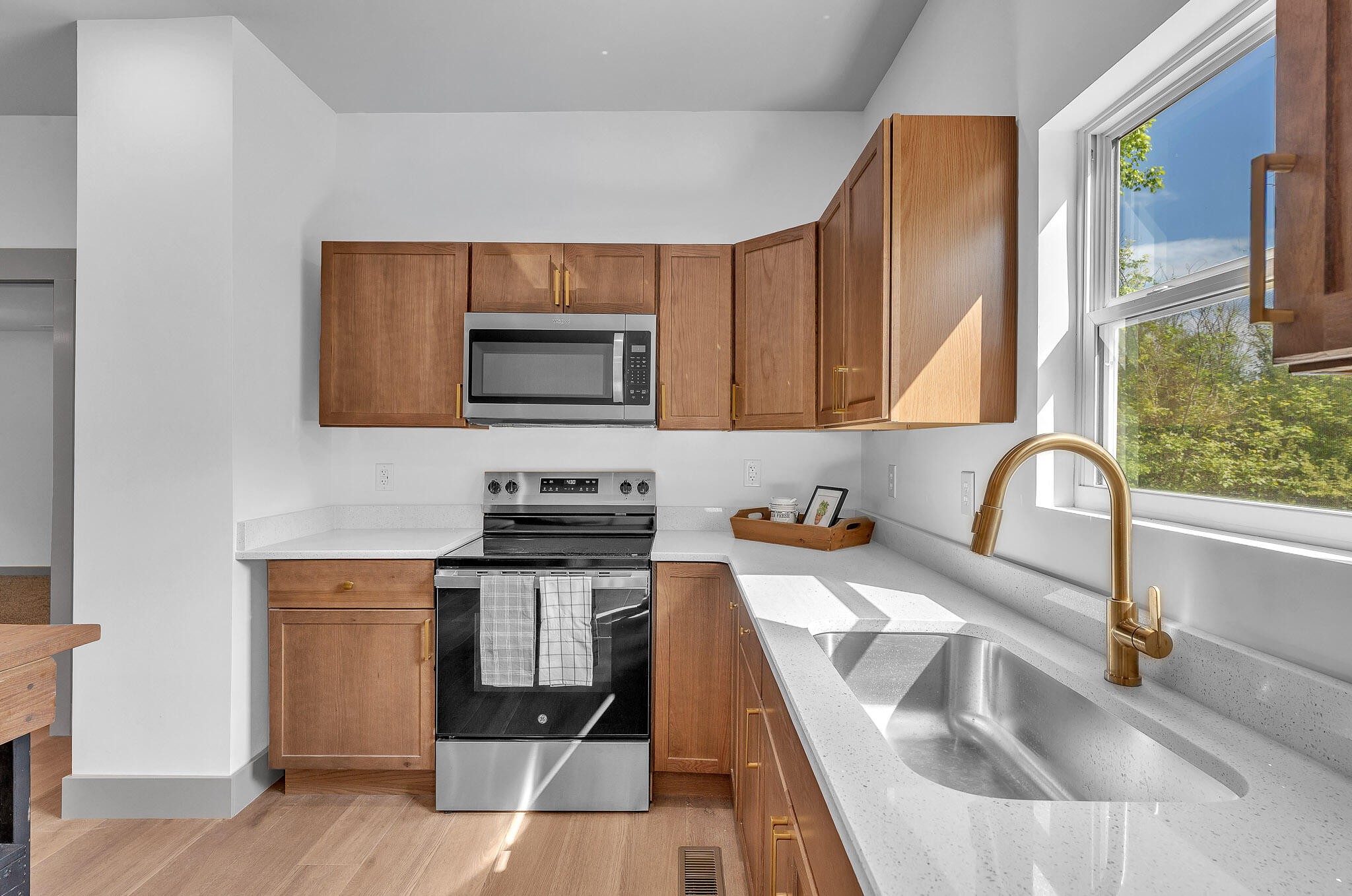 320 Old Fort Road Old Fort TN 37362