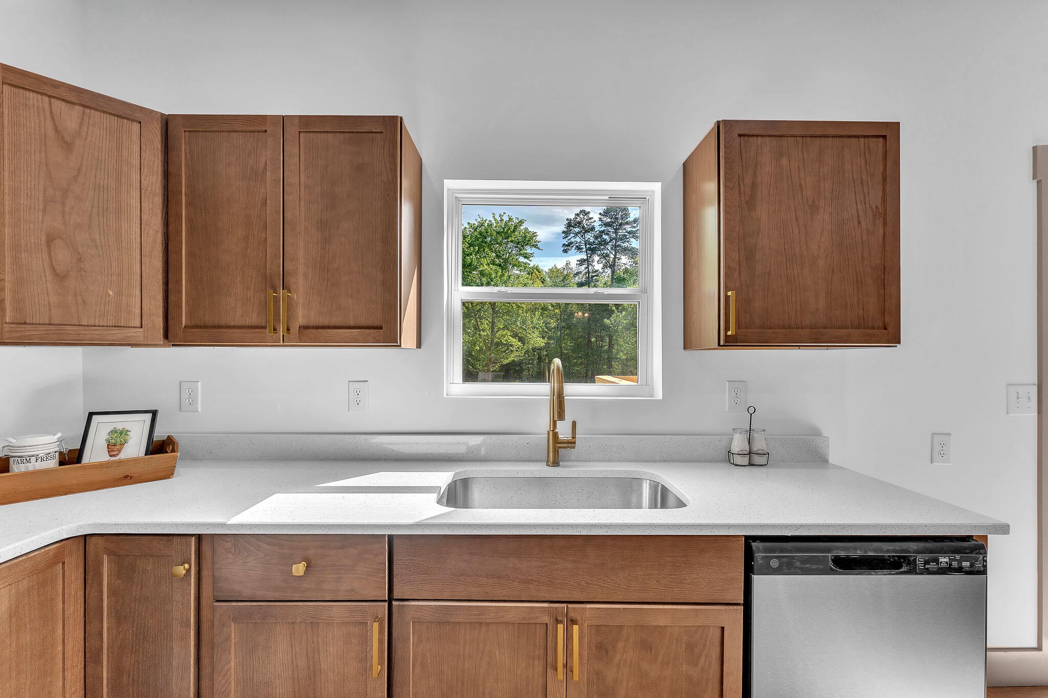 320 Old Fort Road Old Fort TN 37362