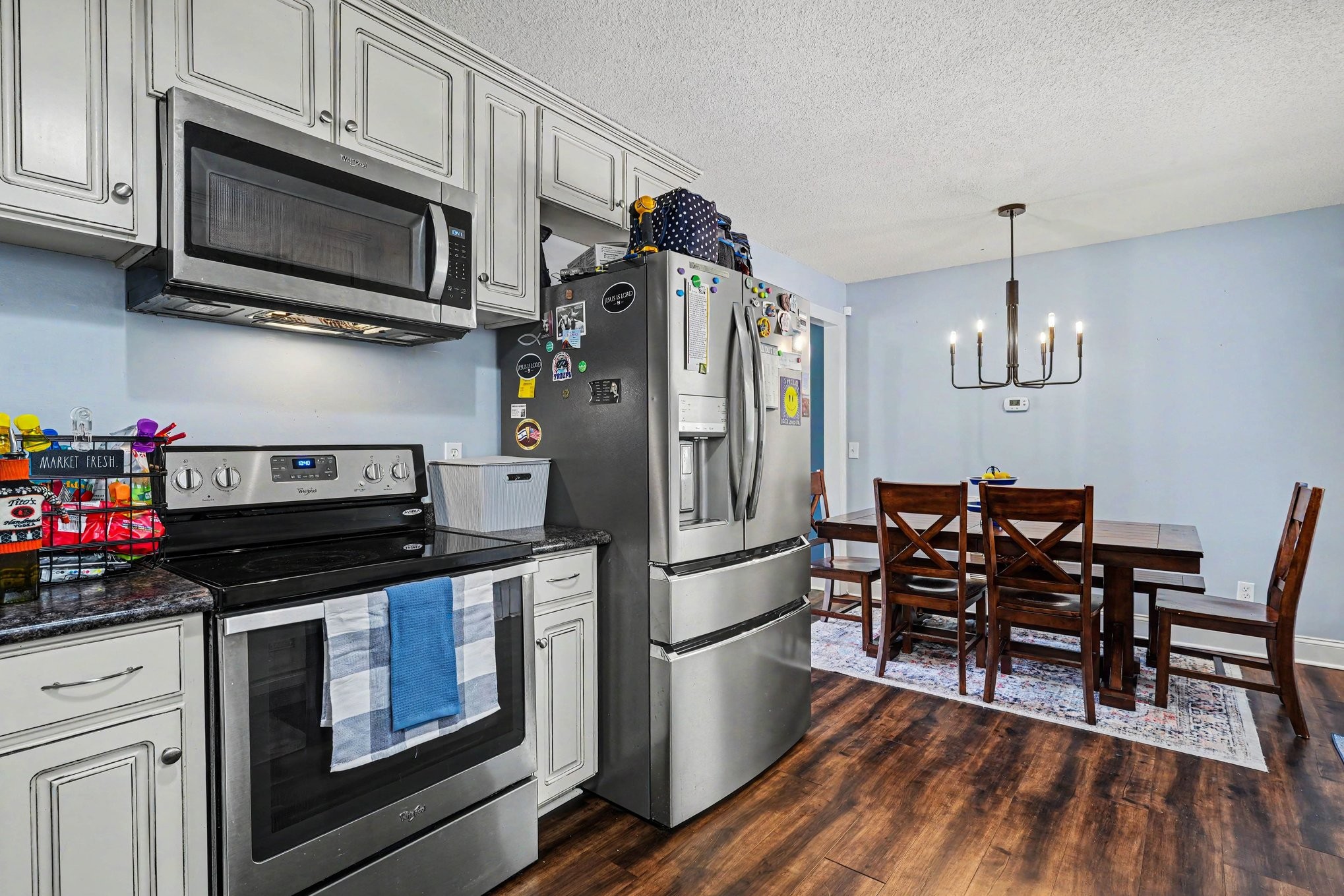 115 Platte Drive Christiana TN 37037