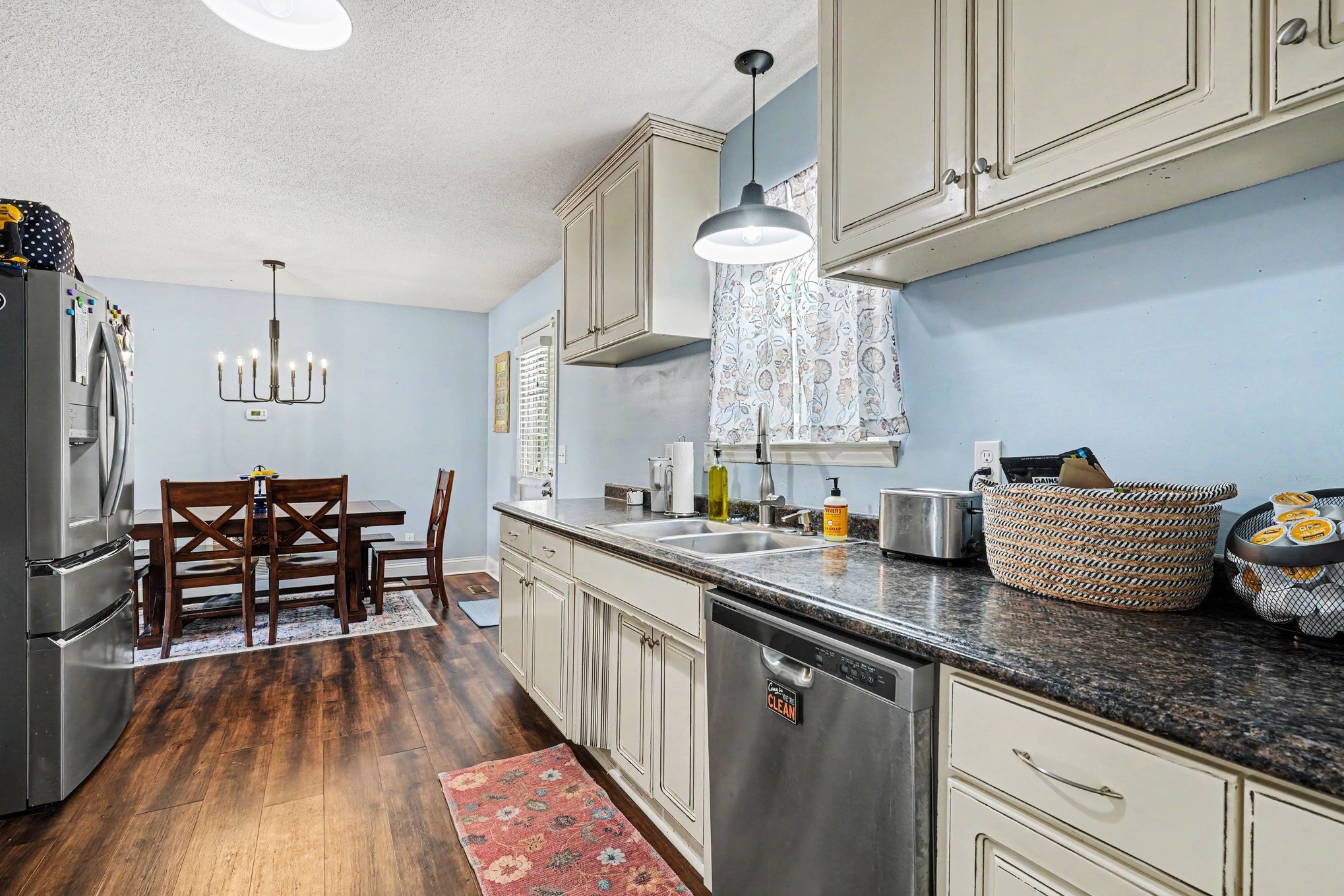 115 Platte Drive Christiana TN 37037