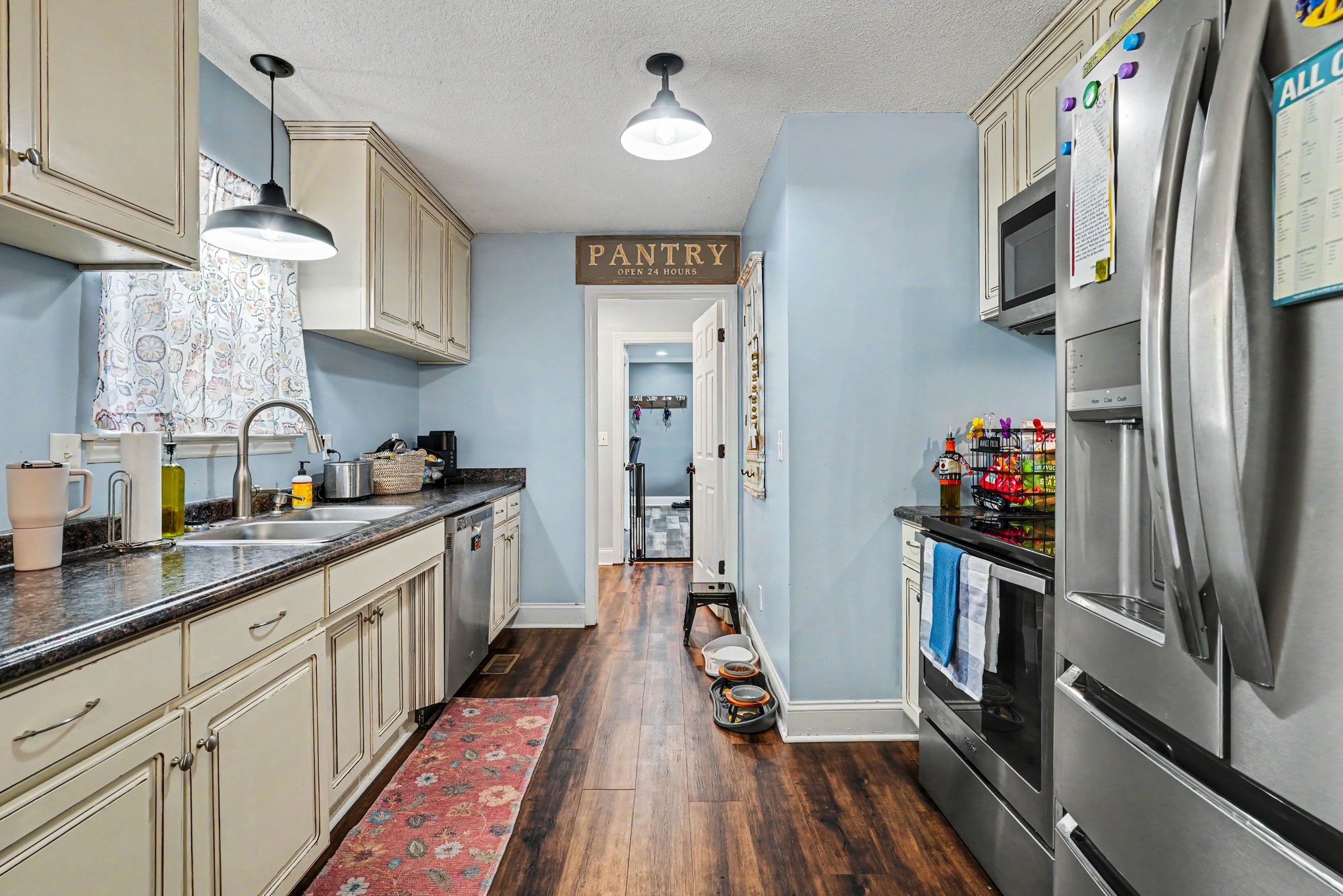 115 Platte Drive Christiana TN 37037