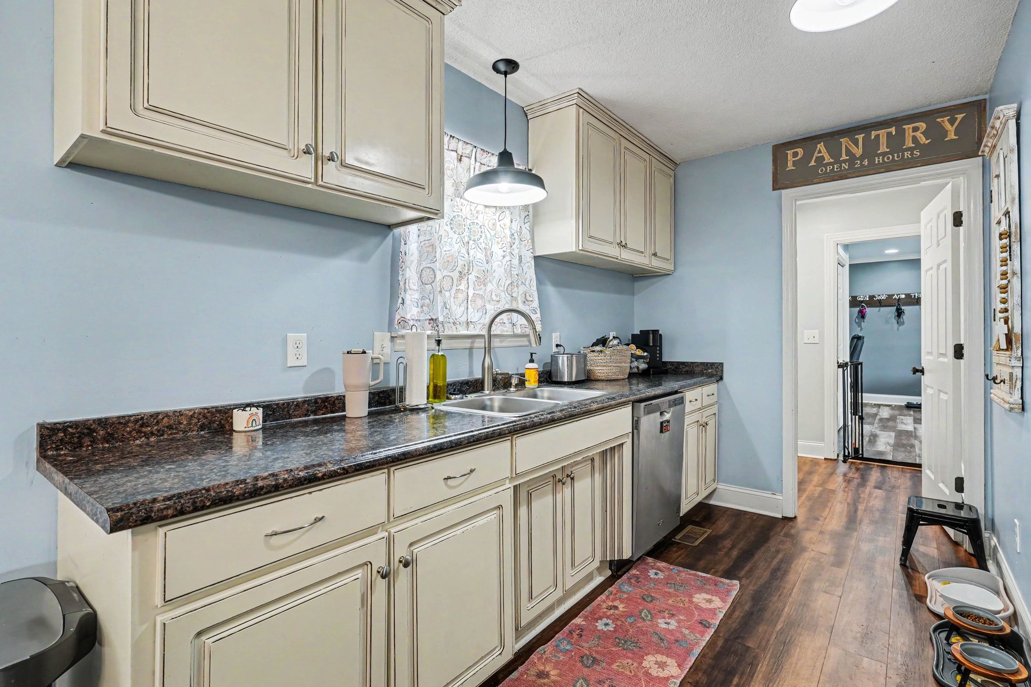 115 Platte Drive Christiana TN 37037