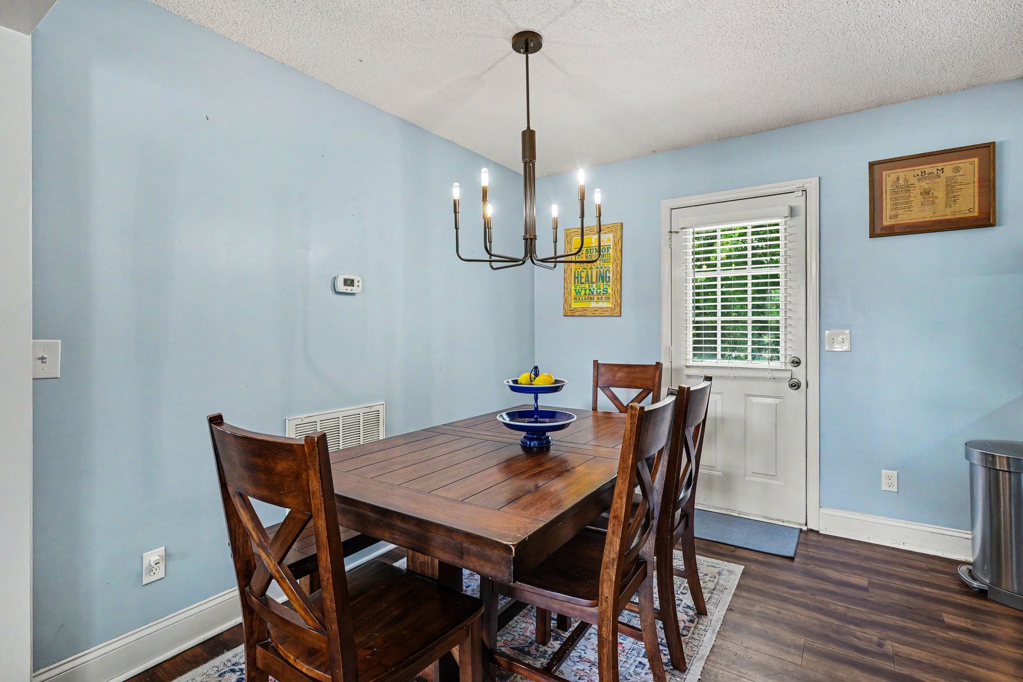 115 Platte Drive Christiana TN 37037