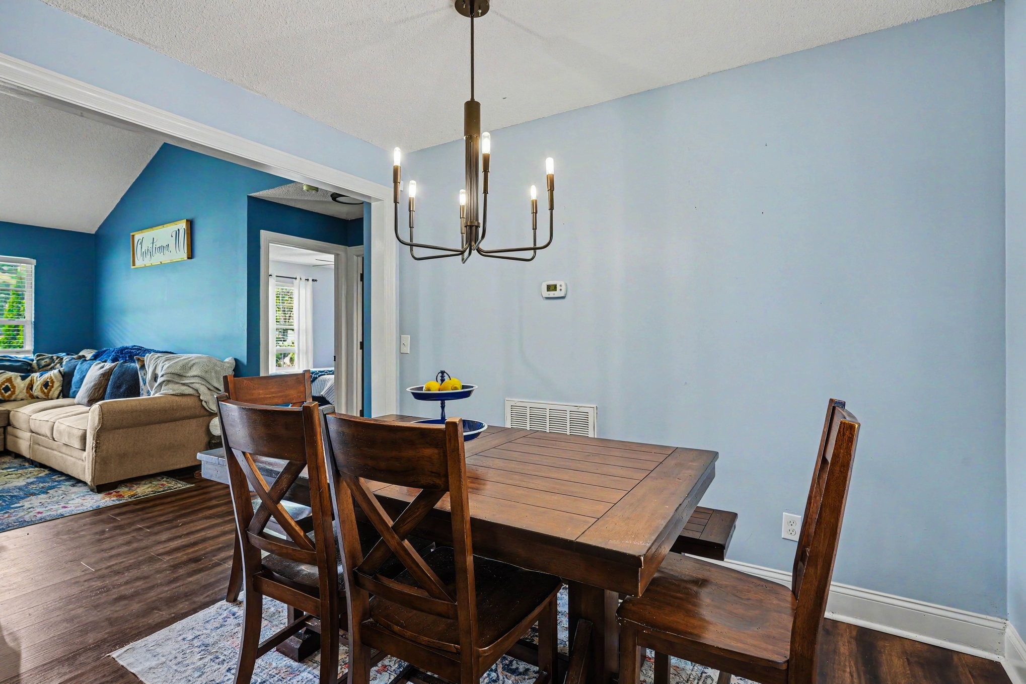 115 Platte Drive Christiana TN 37037