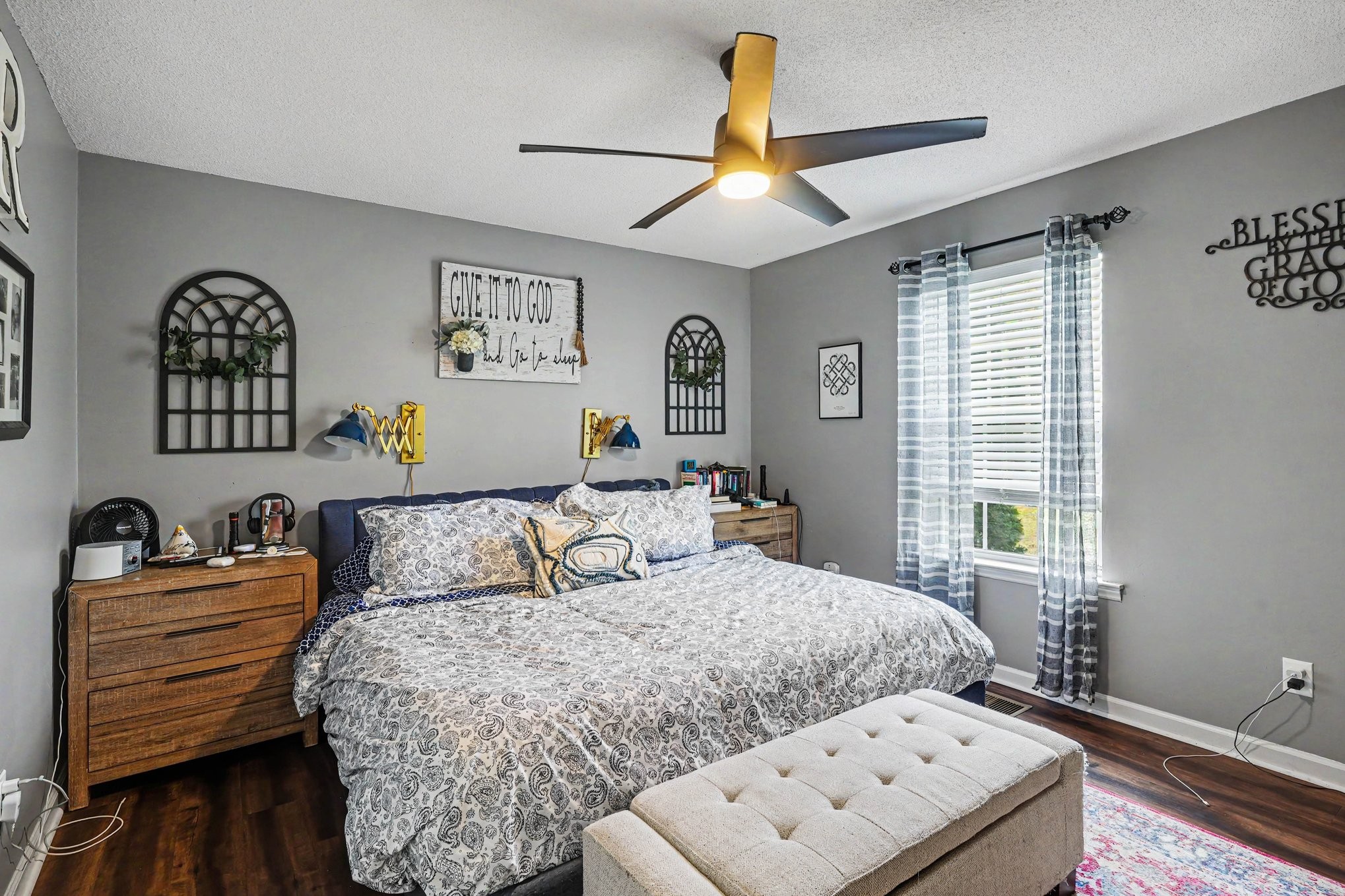 115 Platte Drive Christiana TN 37037