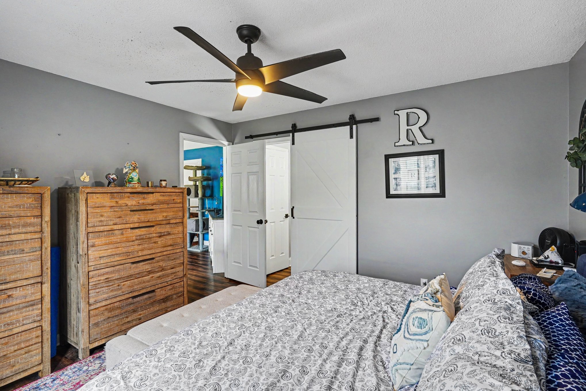 115 Platte Drive Christiana TN 37037