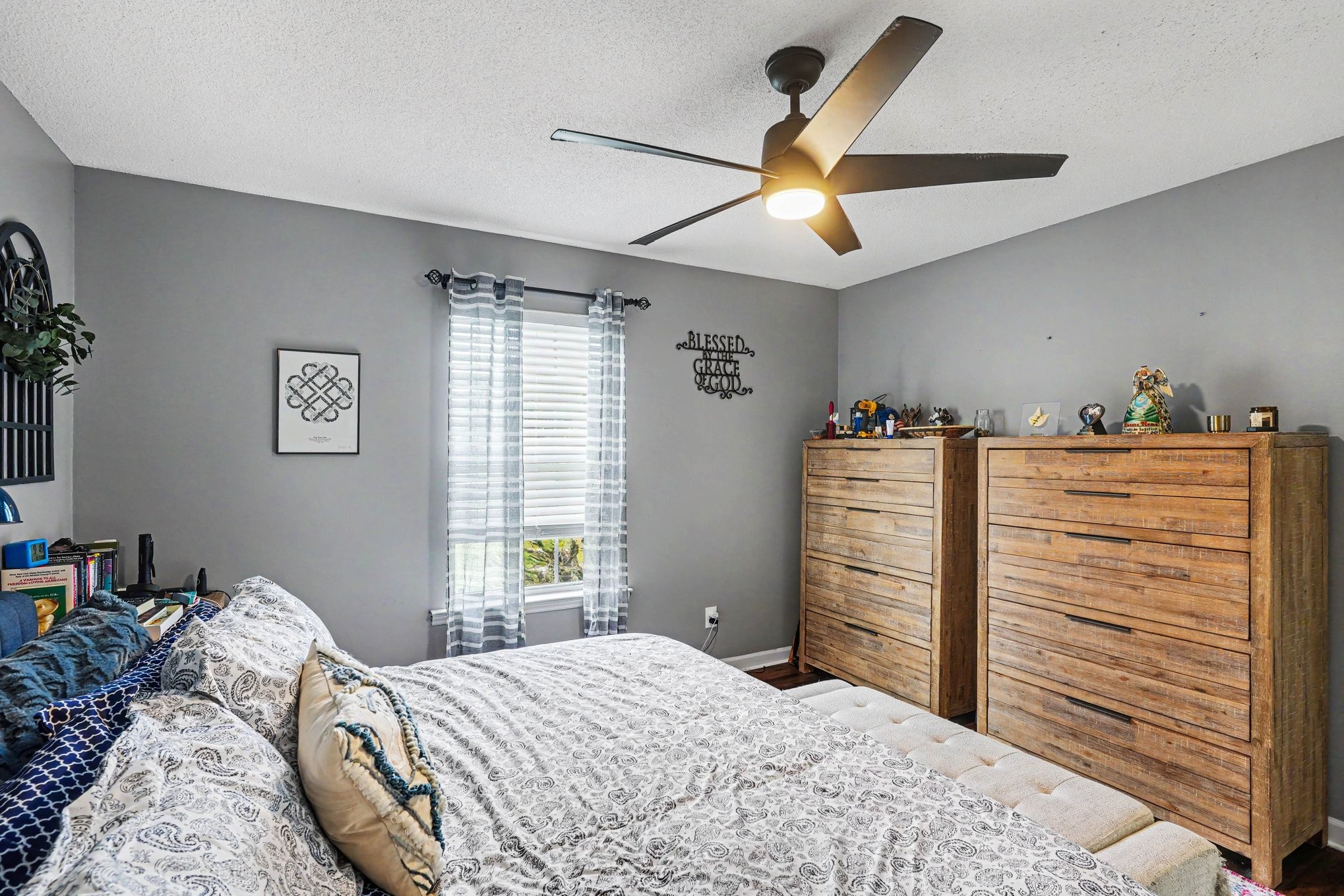 115 Platte Drive Christiana TN 37037