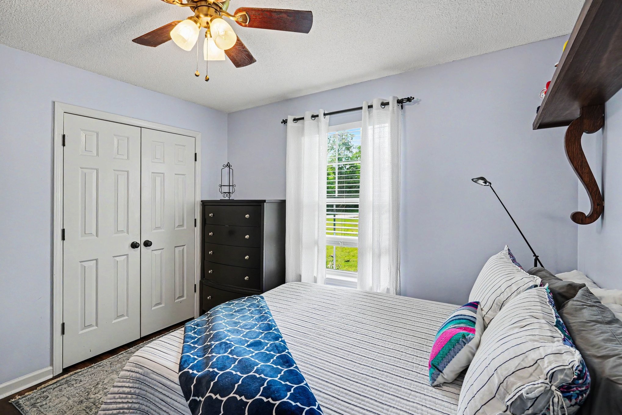 115 Platte Drive Christiana TN 37037