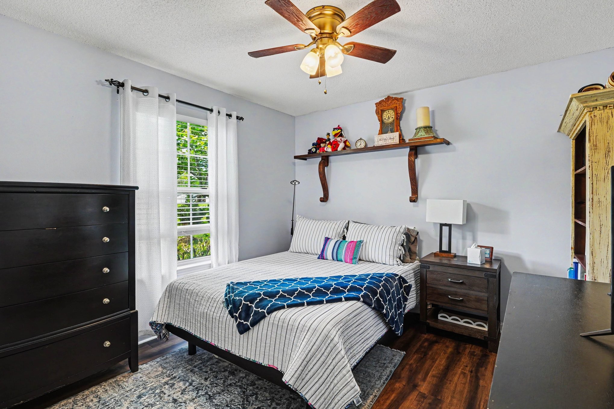 115 Platte Drive Christiana TN 37037