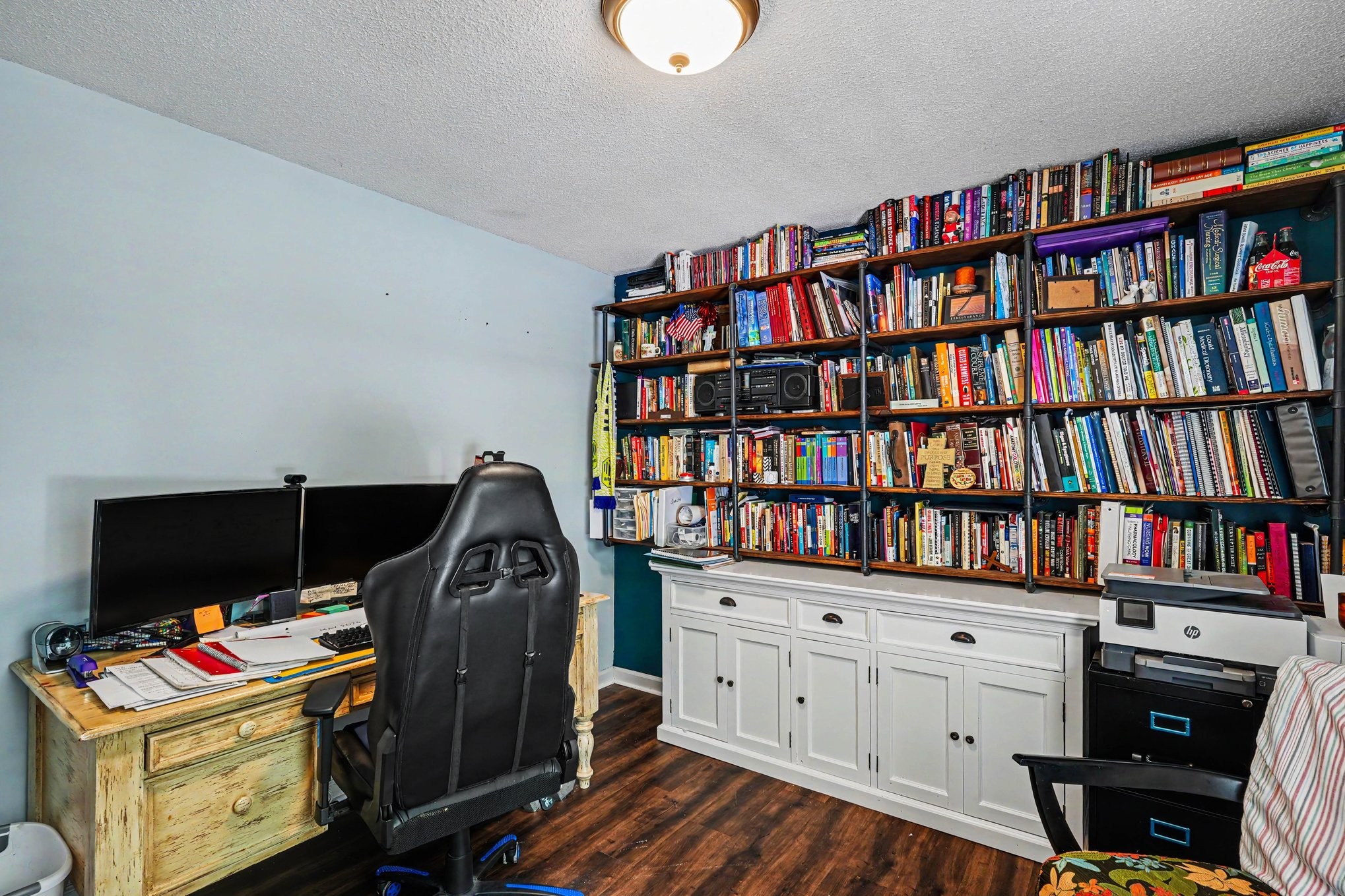 115 Platte Drive Christiana TN 37037