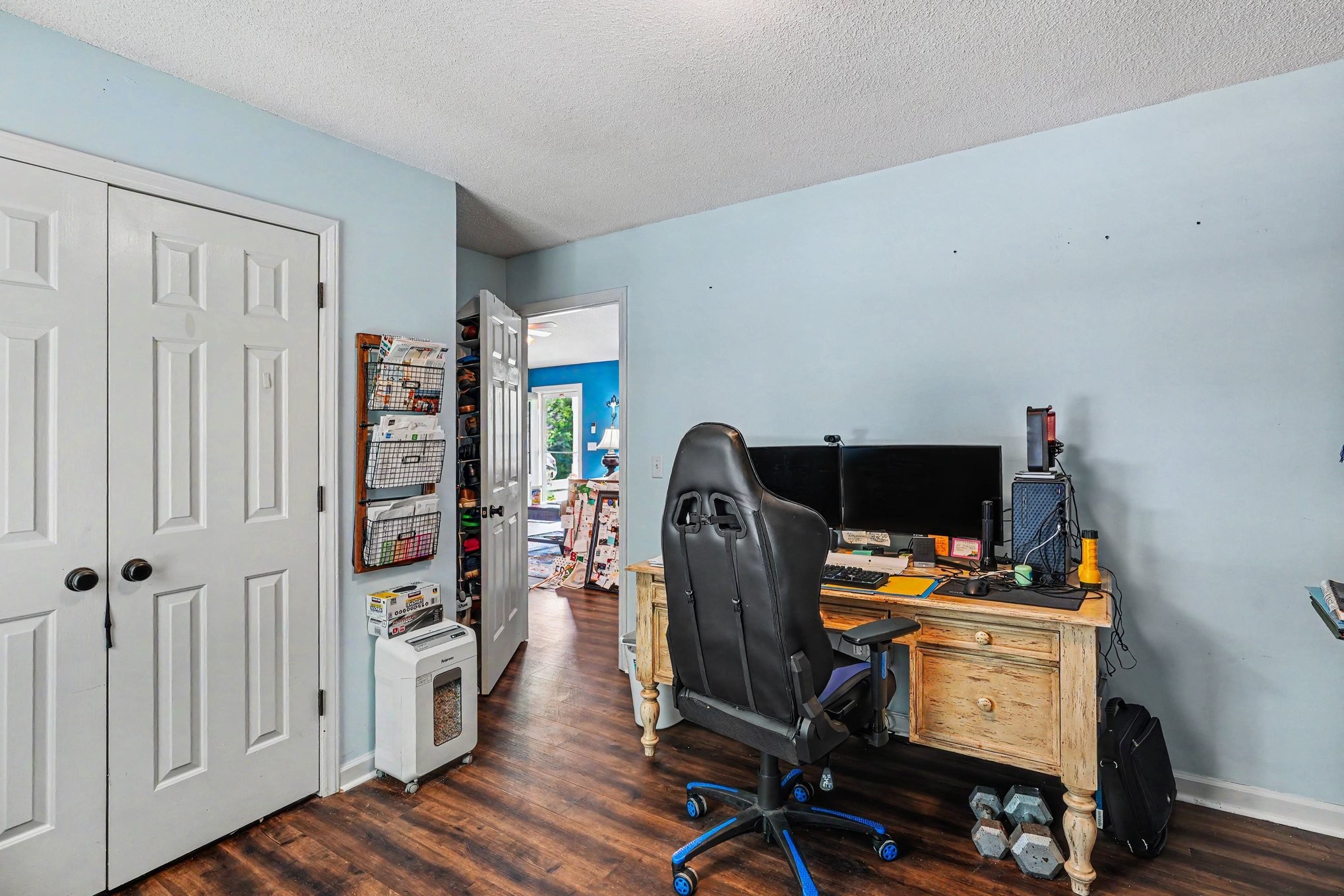 115 Platte Drive Christiana TN 37037