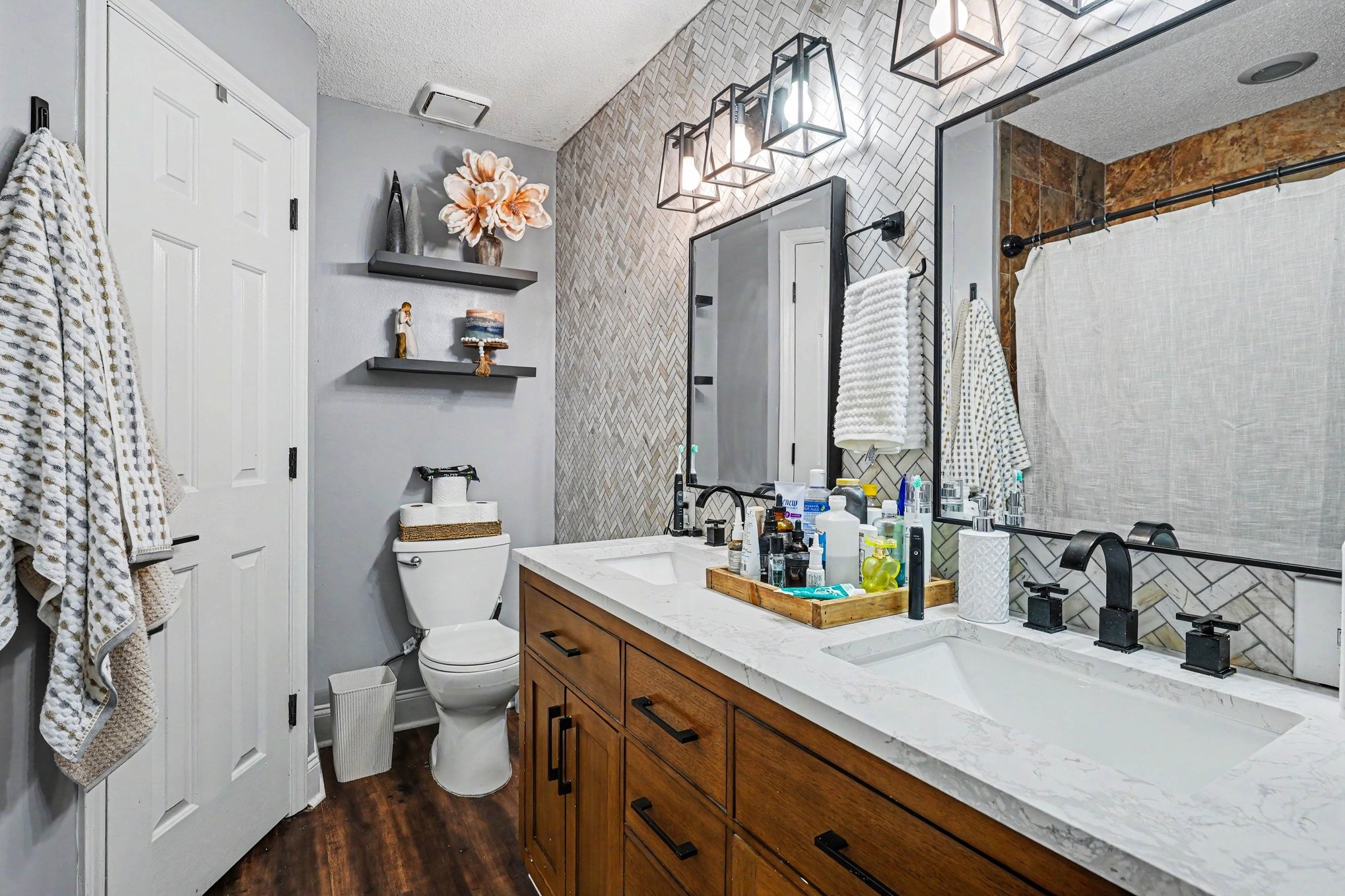 115 Platte Drive Christiana TN 37037