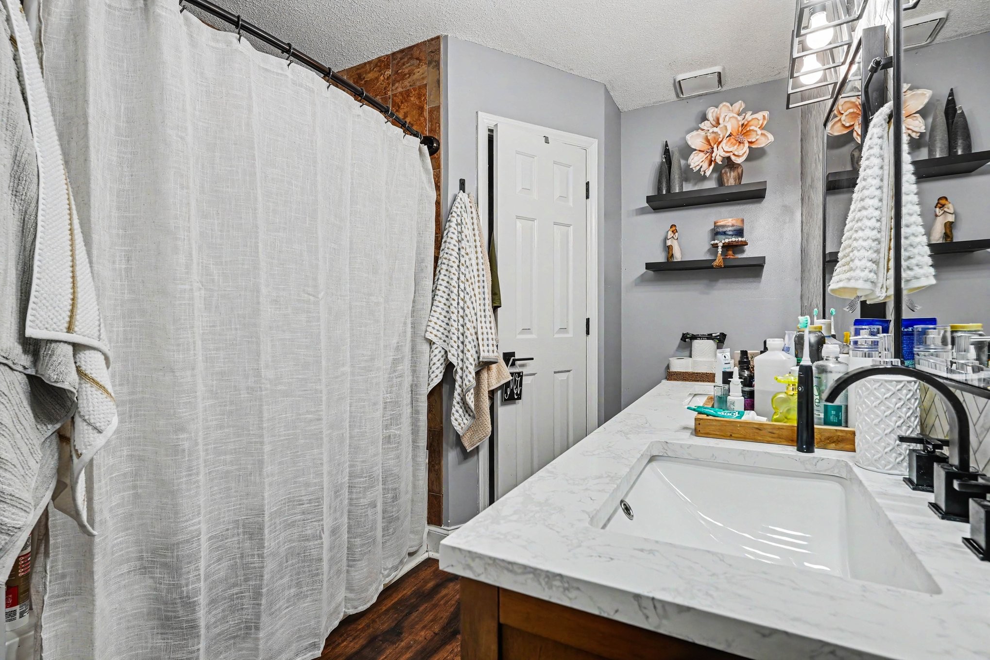 115 Platte Drive Christiana TN 37037