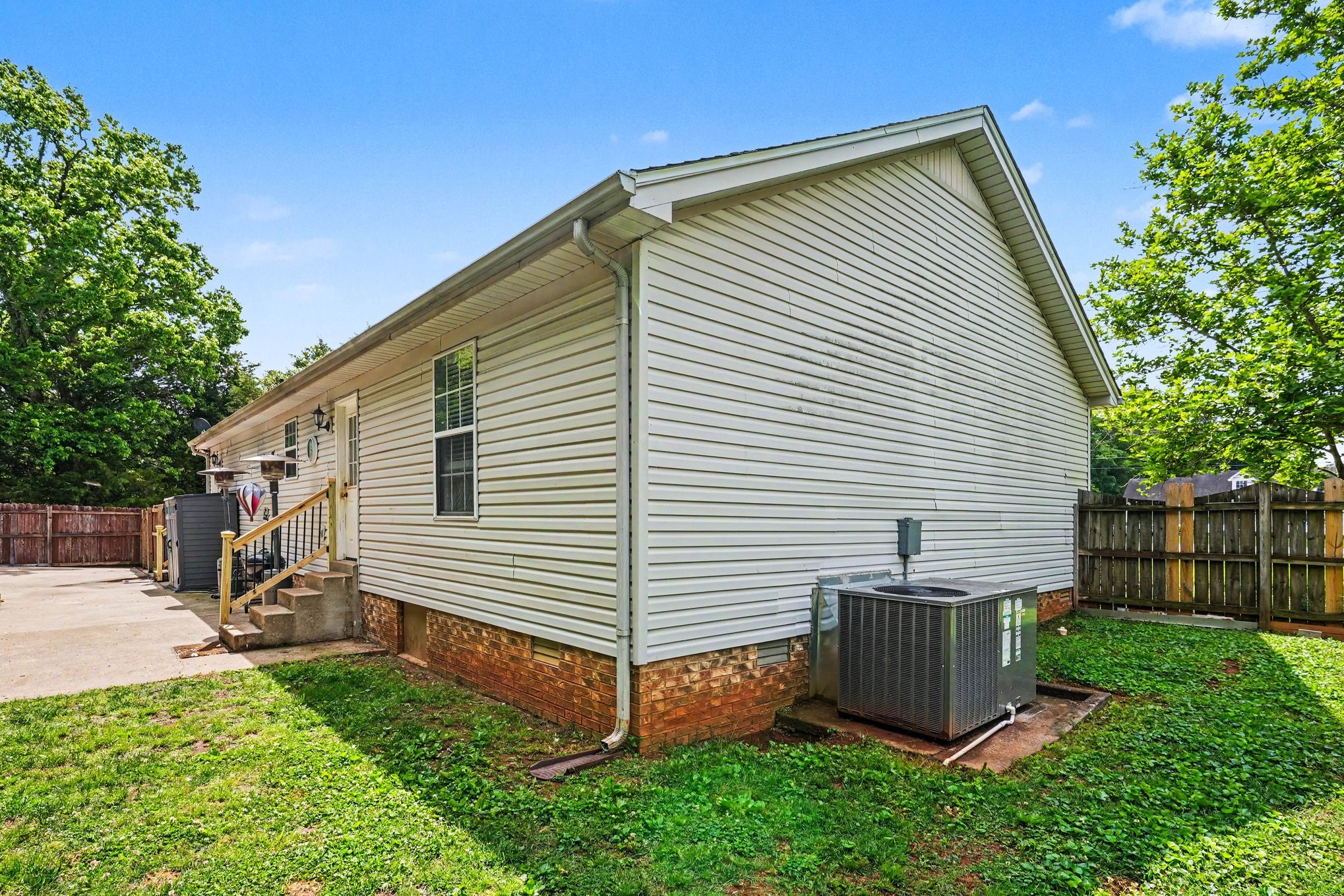 115 Platte Drive Christiana TN 37037