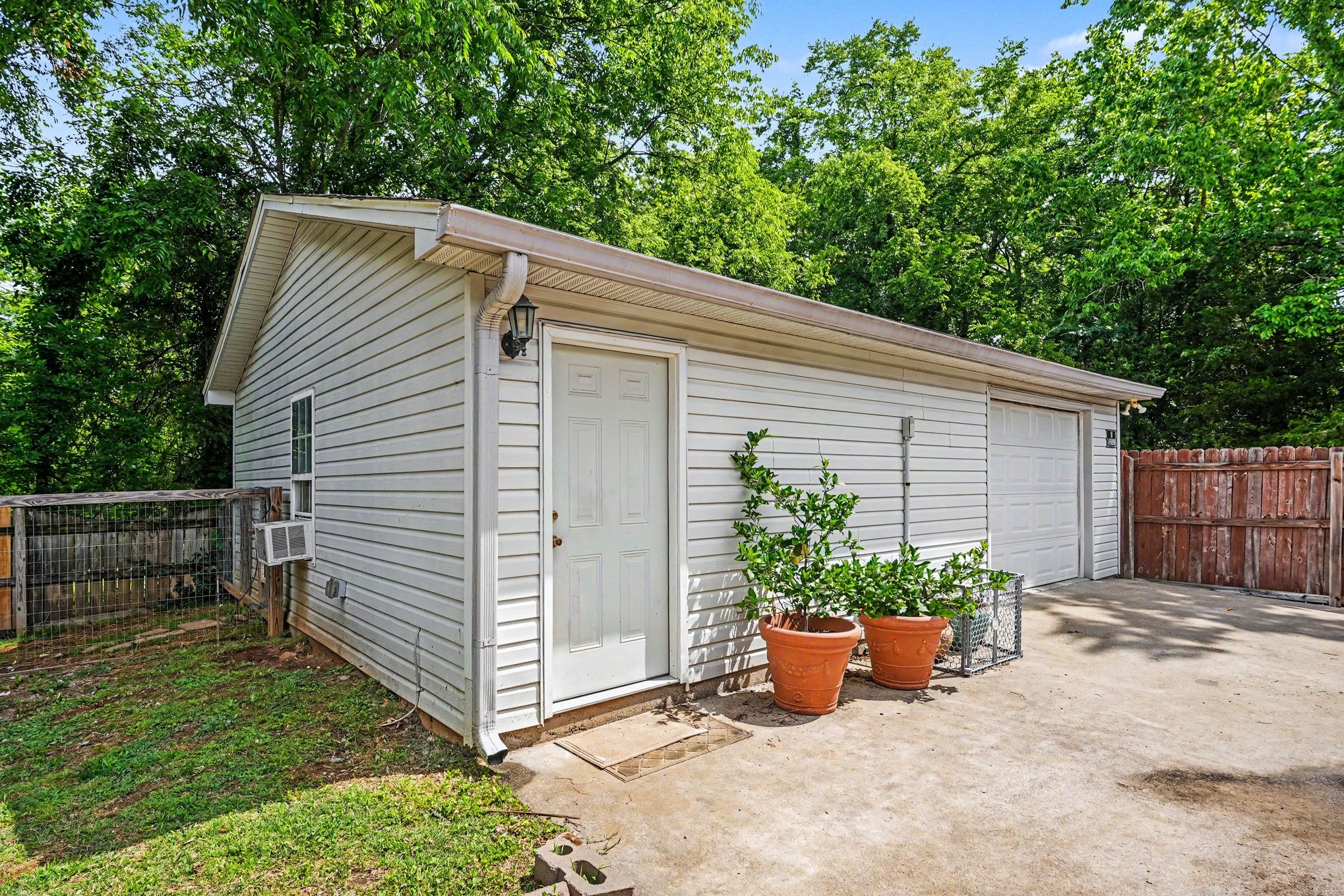 115 Platte Drive Christiana TN 37037
