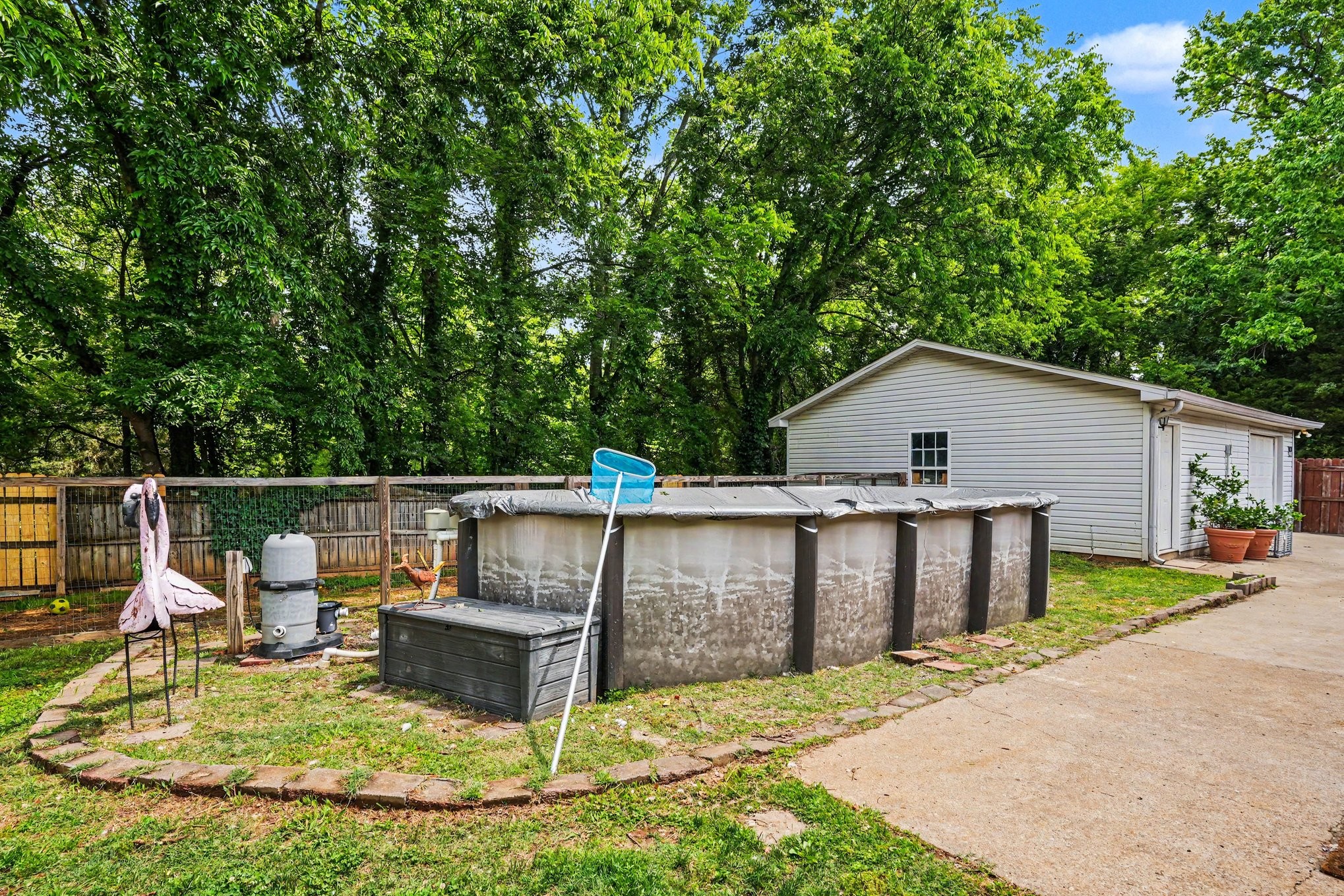 115 Platte Drive Christiana TN 37037