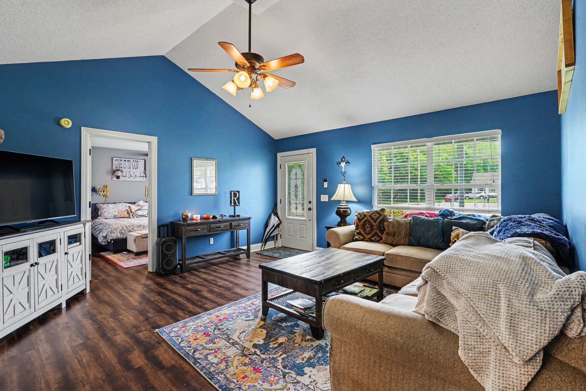 115 Platte Drive Christiana TN 37037
