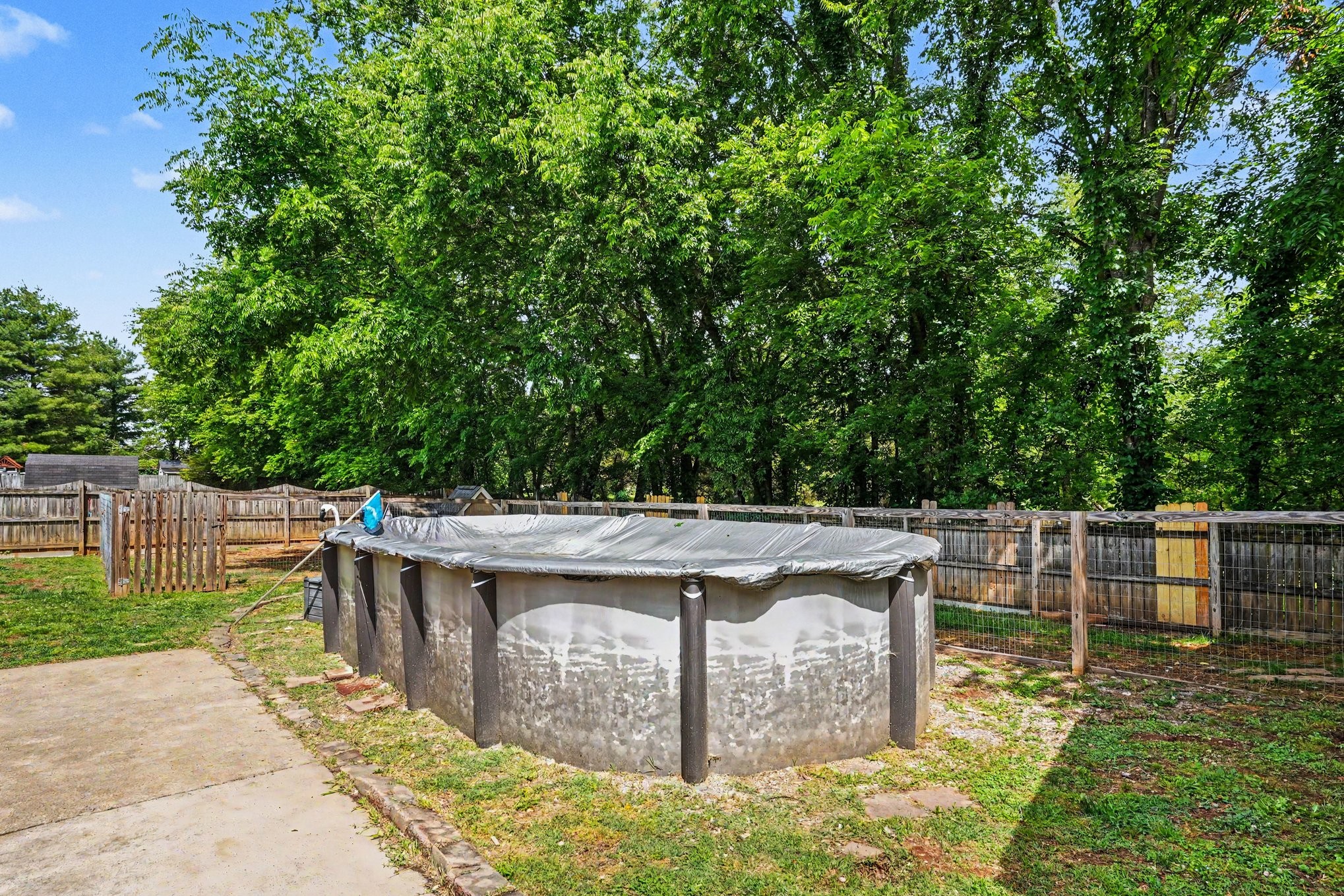 115 Platte Drive Christiana TN 37037