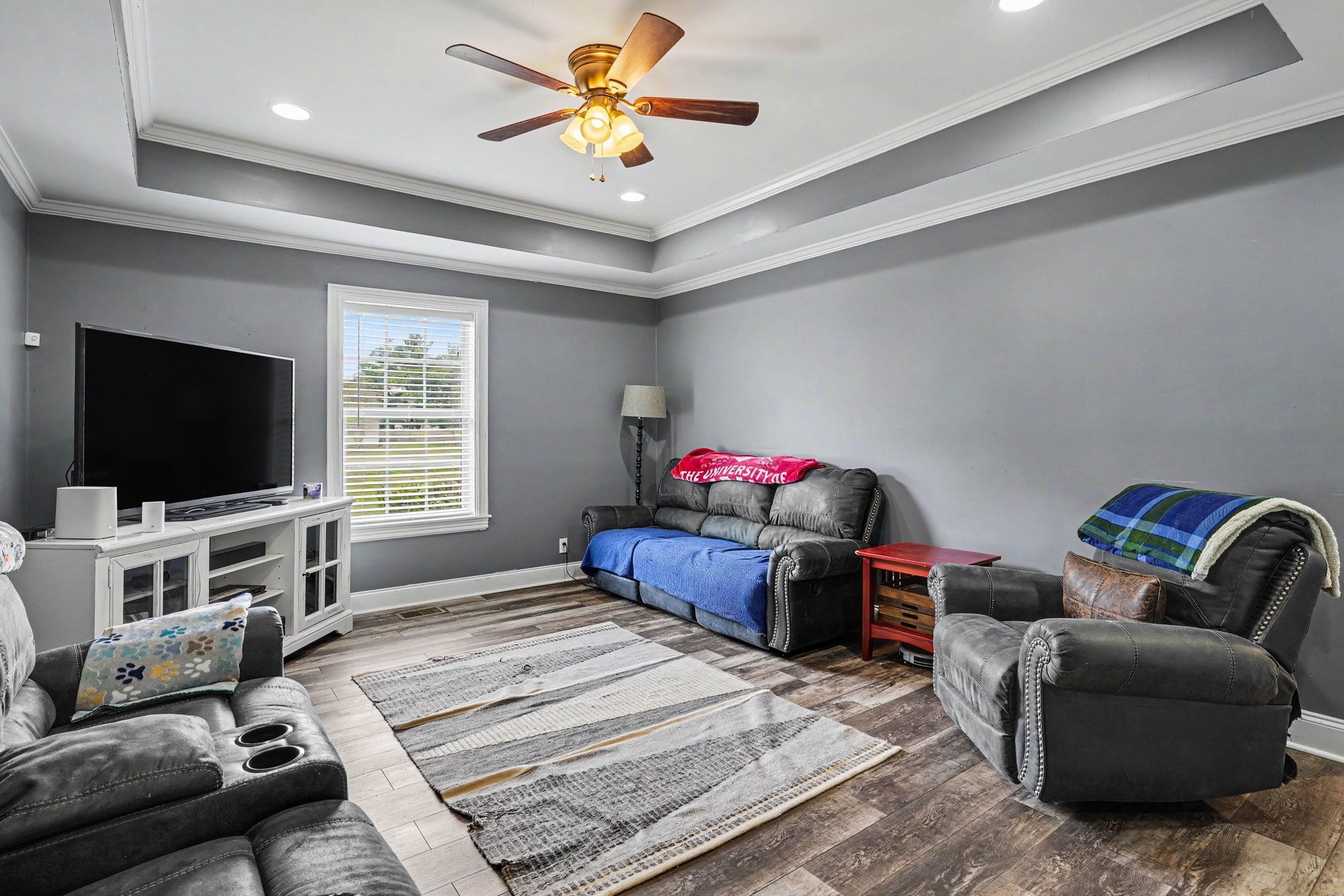 115 Platte Drive Christiana TN 37037