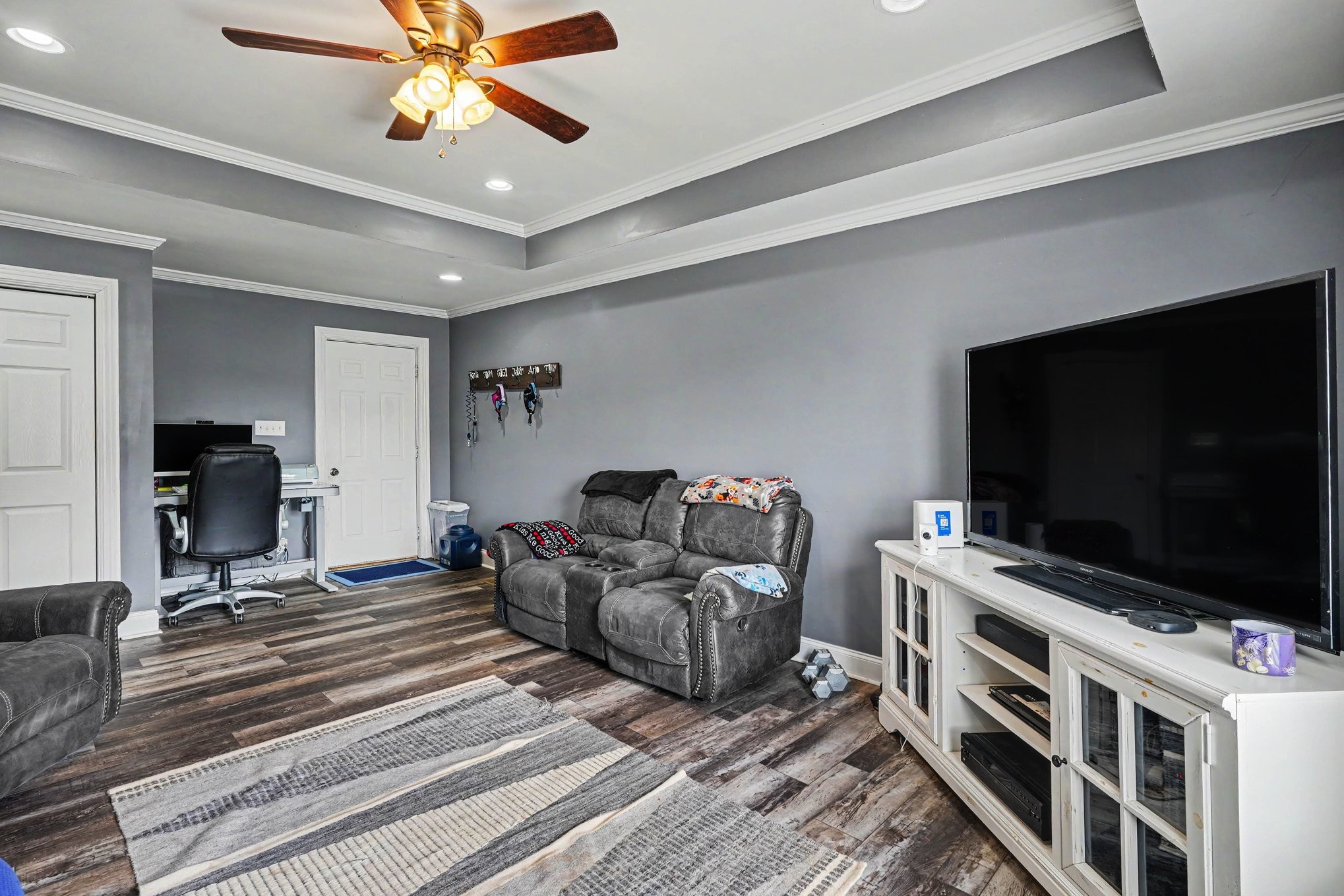 115 Platte Drive Christiana TN 37037