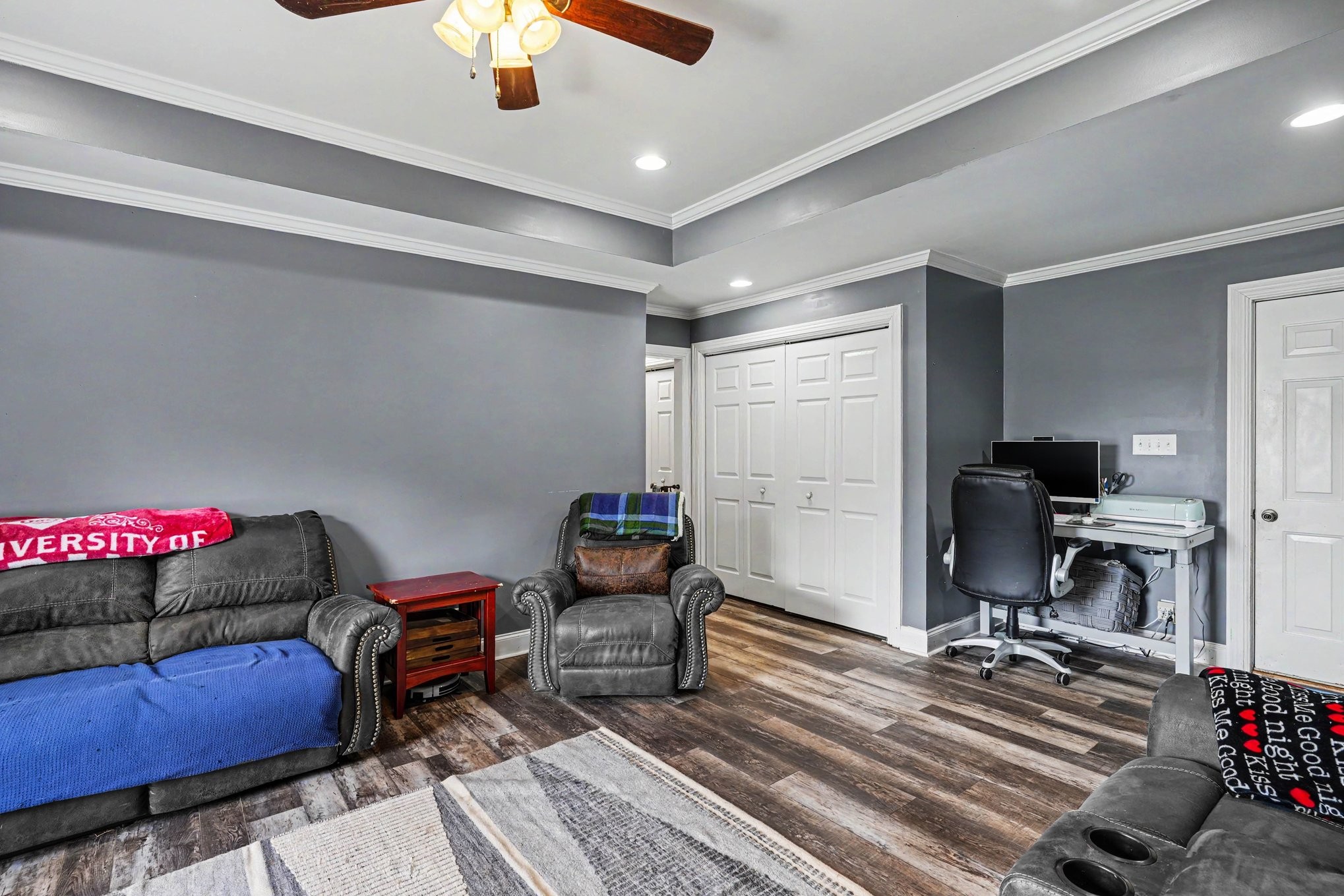 115 Platte Drive Christiana TN 37037