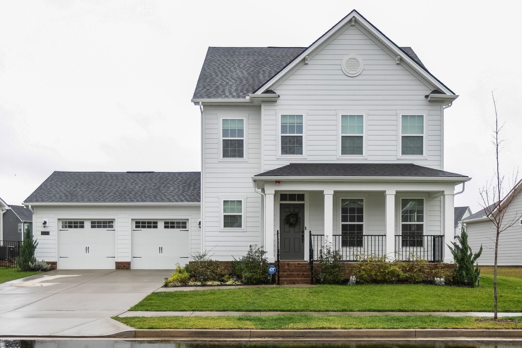 3007 Fernshaw Lane Franklin TN 37064