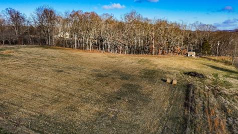 0 Elijah Parker Road Tullahoma TN 37388