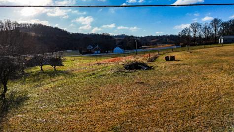 0 Elijah Parker Road Tullahoma TN 37388