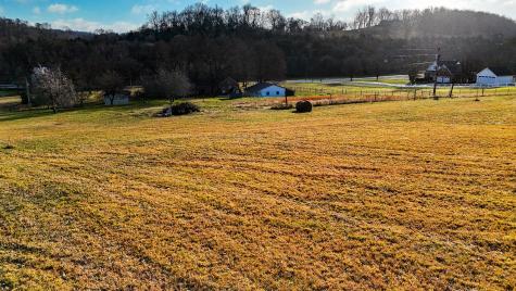 0 Elijah Parker Road Tullahoma TN 37388